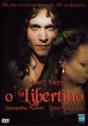 Libertino, O