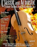 Classic and Acoustic – Vol. 2