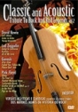 Classic and Acoustic – Vol. 2