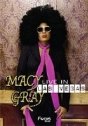 Macy Gray: Live in Las Vegas