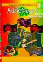 Adão Negro – Ao vivo na República do Reggae