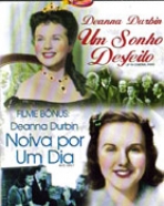 Sonho Desfeito, Um