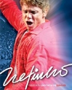 Netinho: Por Inteiro – ao Vivo