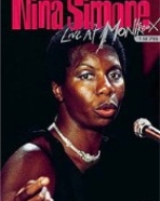 Nina Simone: Live at Montreux - 1976
