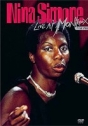 Nina Simone: Live at Montreux - 1976
