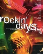 Rockin´ Days