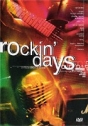 Rockin´ Days
