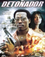 Detonador, O