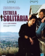Estrela Solitária