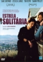 Estrela Solitária