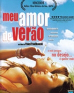 Meu Amor de Verão