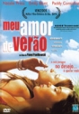 Meu Amor de Verão