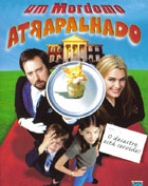 Mordomo Atrapalhado, Um