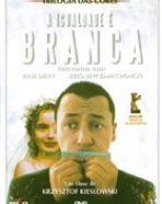 Igualdade é Branca, A