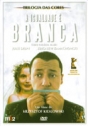 Igualdade é Branca, A