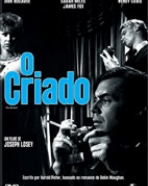 Criado, O