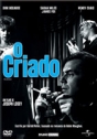 Criado, O
