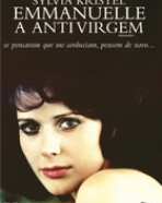 Emmanuelle 2- A Anti-Virgem