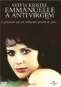 Emmanuelle 2- A Anti-Virgem