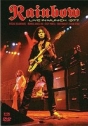 Rainbow: Live in Munich - 1977