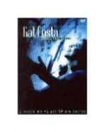 Gal Costa – Canta Tom Jobim