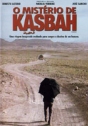 Mistério de Kasbah, O