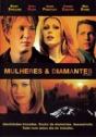 Mulheres & Diamantes