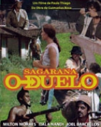 Sagarana - O Duelo