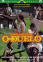 Sagarana - O Duelo