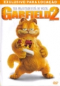 Garfield 2
