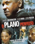 Plano Perfeito, O