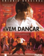Vem Dançar