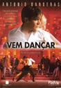 Vem Dançar