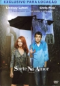 Sorte no Amor