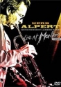 Herb Alpert with Jeff Lober Band: Live at Montreux 1996