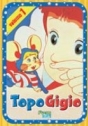 Topo Gigio - Volume 1