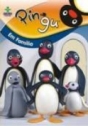 Pingu em Família